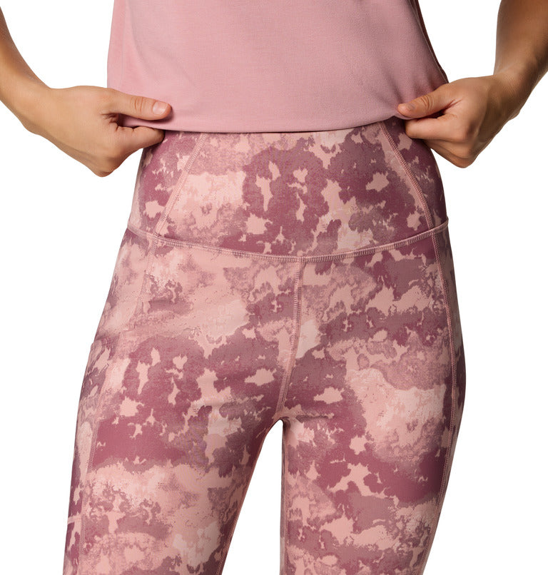 Women's Boundless Trek™ Leggings