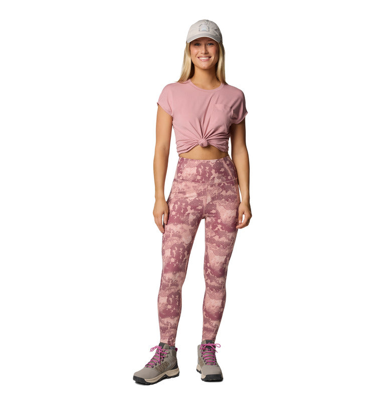 Women's Boundless Trek™ Leggings