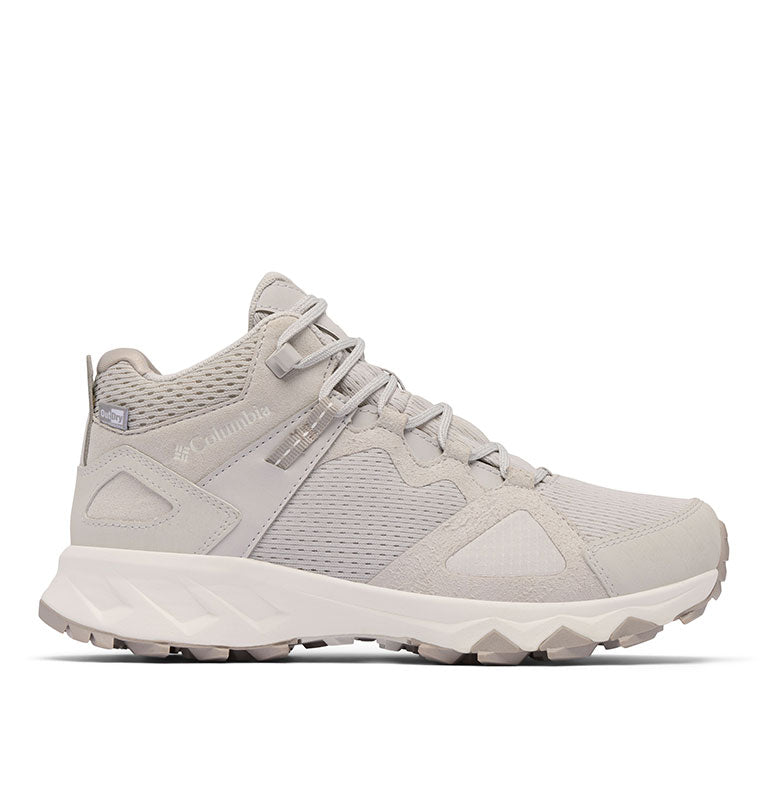 Women's Peakfreak™ Hera Mid OutDry™ Shoes