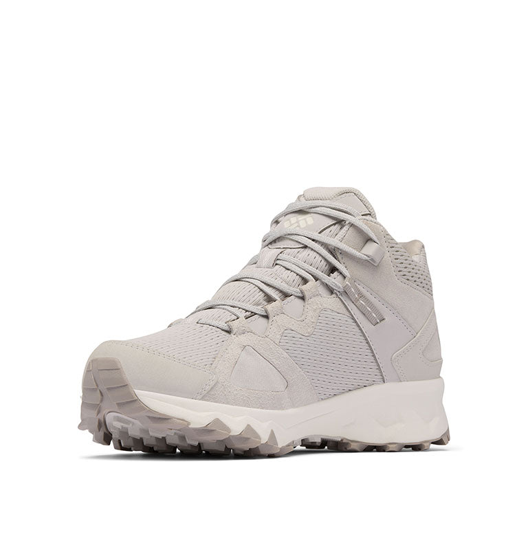 Women's Peakfreak™ Hera Mid OutDry™ Shoes