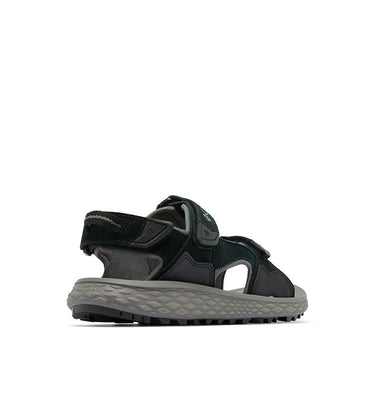 Men's Konos™ Hiker 3-Strap Sandals