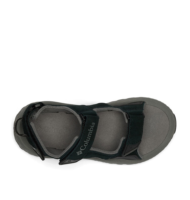 Men's Konos™ Hiker 3-Strap Sandals