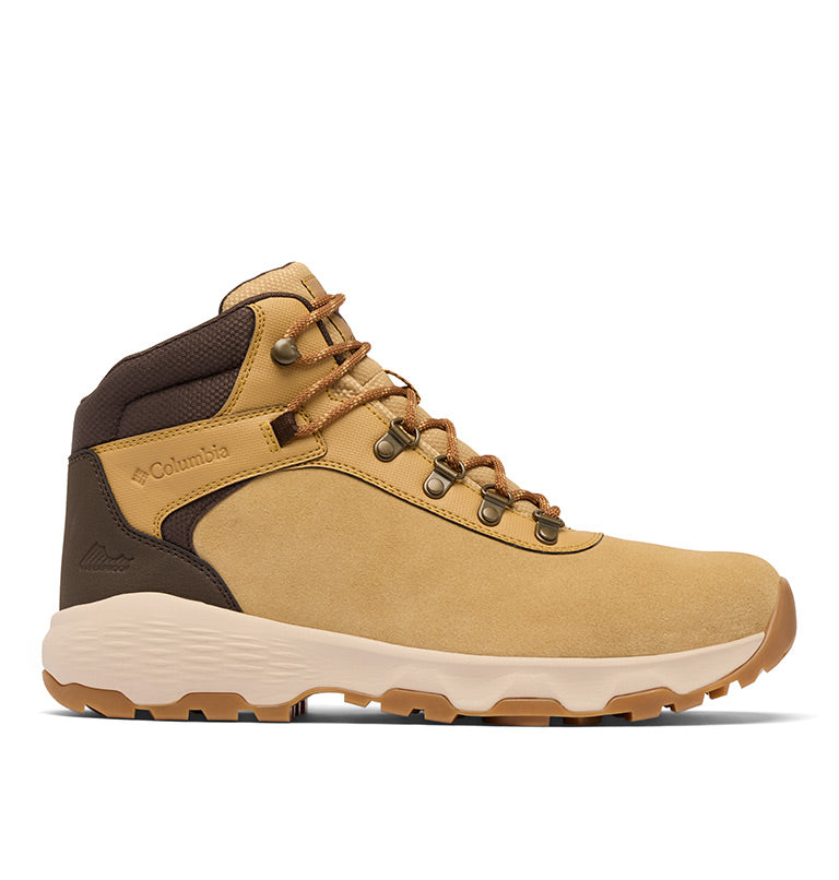 Men's Newton Wander Boots