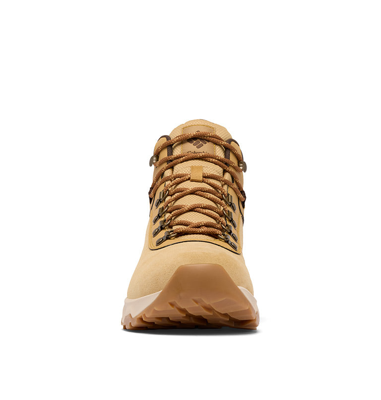 Men's Newton Wander Boots