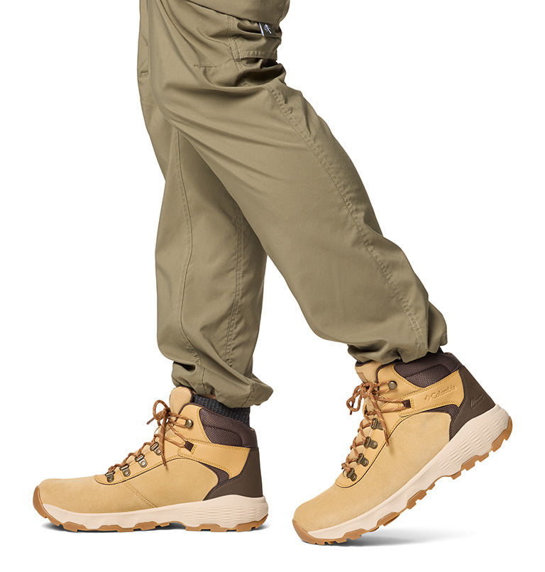 Men's Newton Wander Boots