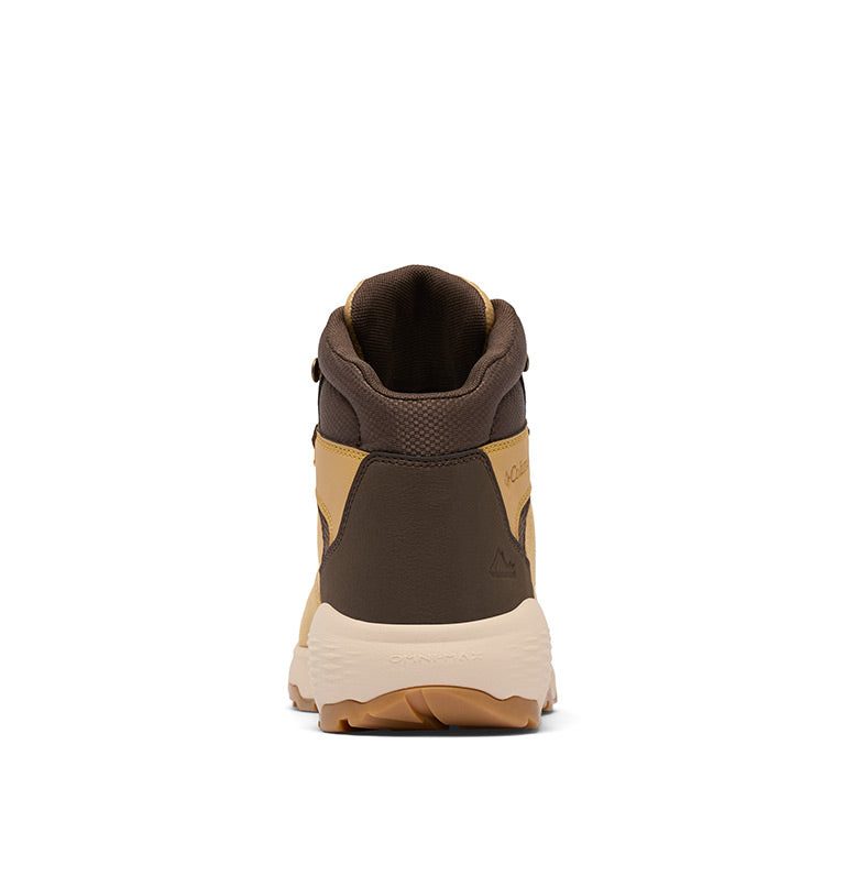 Men's Newton Wander Boots