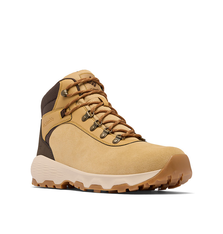 Men's Newton Wander Boots