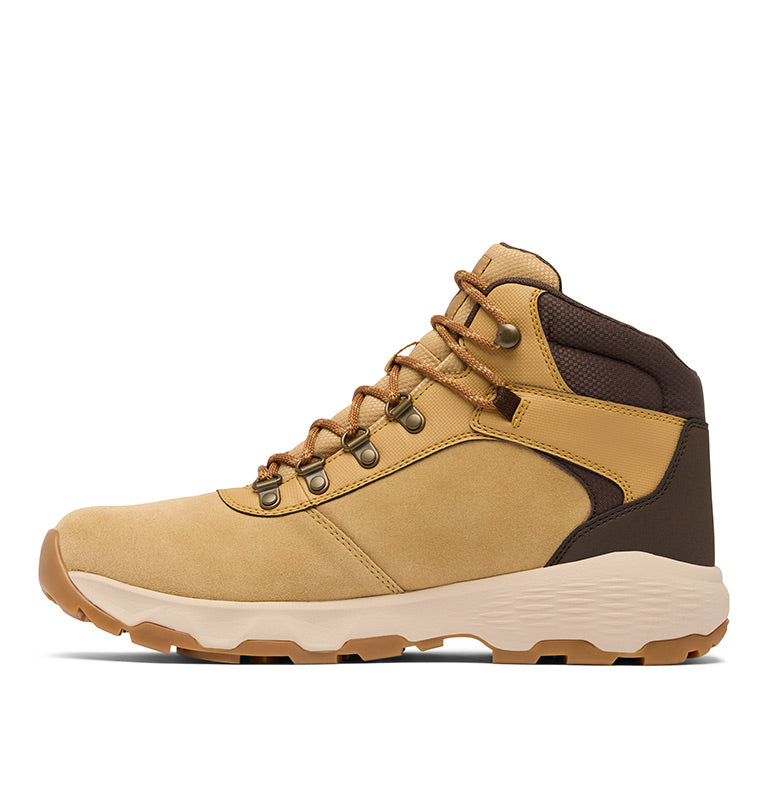 Men's Newton Wander Boots