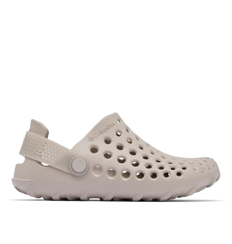 Women's Creeksider™ Shoe