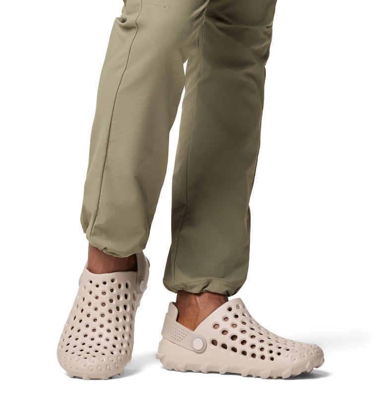 Women's Creeksider™ Shoe