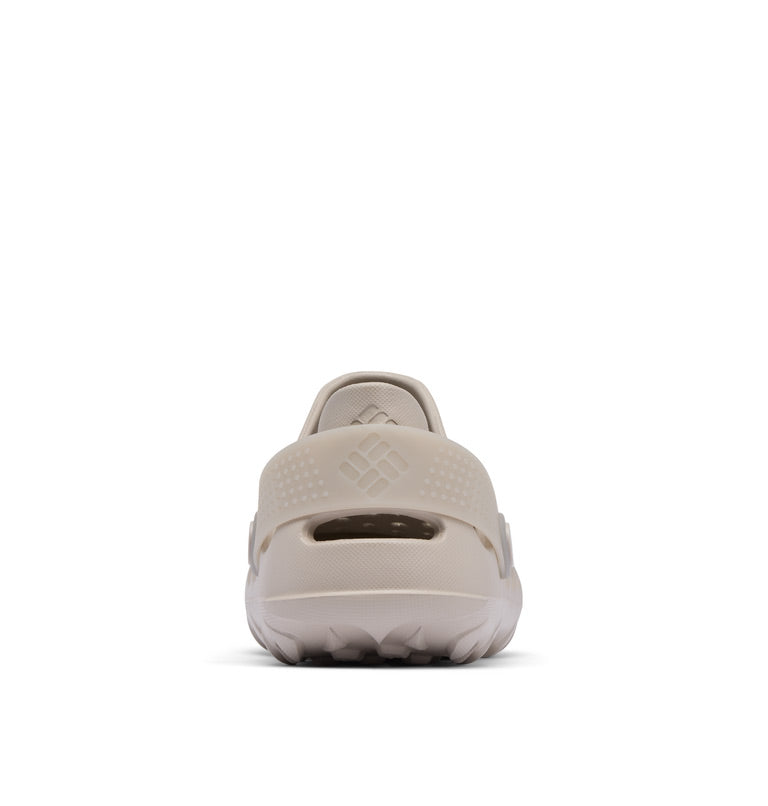Women's Creeksider™ Shoe