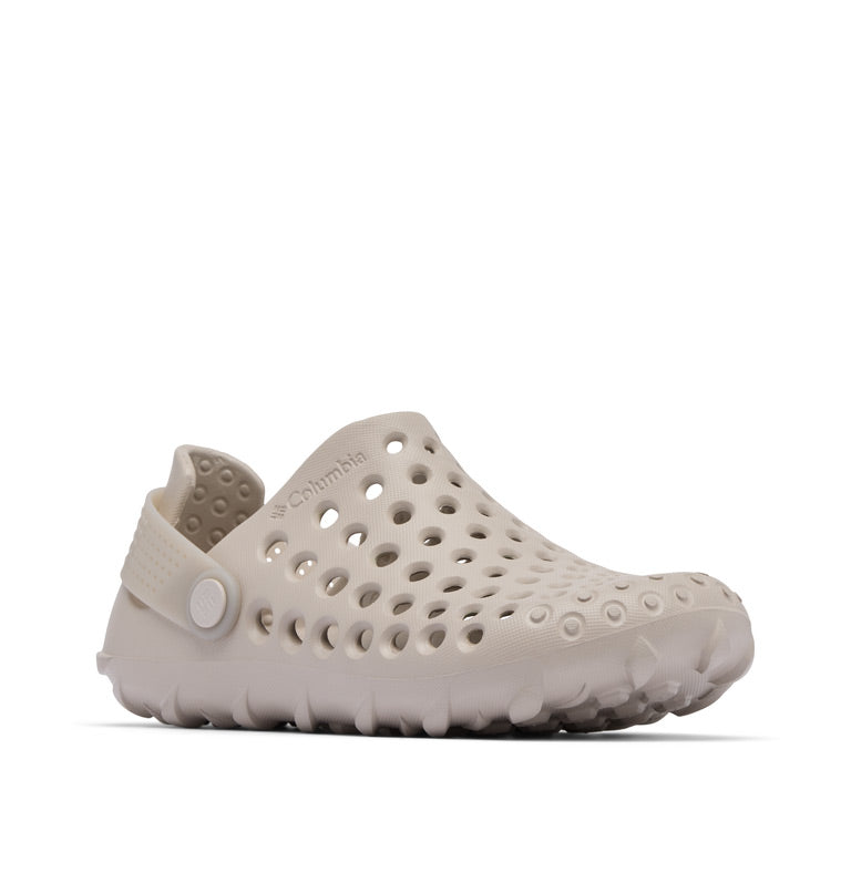 Women's Creeksider™ Shoe