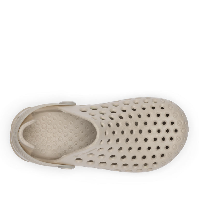 Women's Creeksider™ Shoe