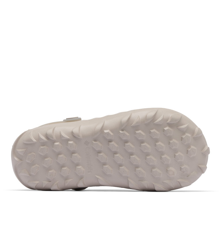 Women's Creeksider™ Shoe