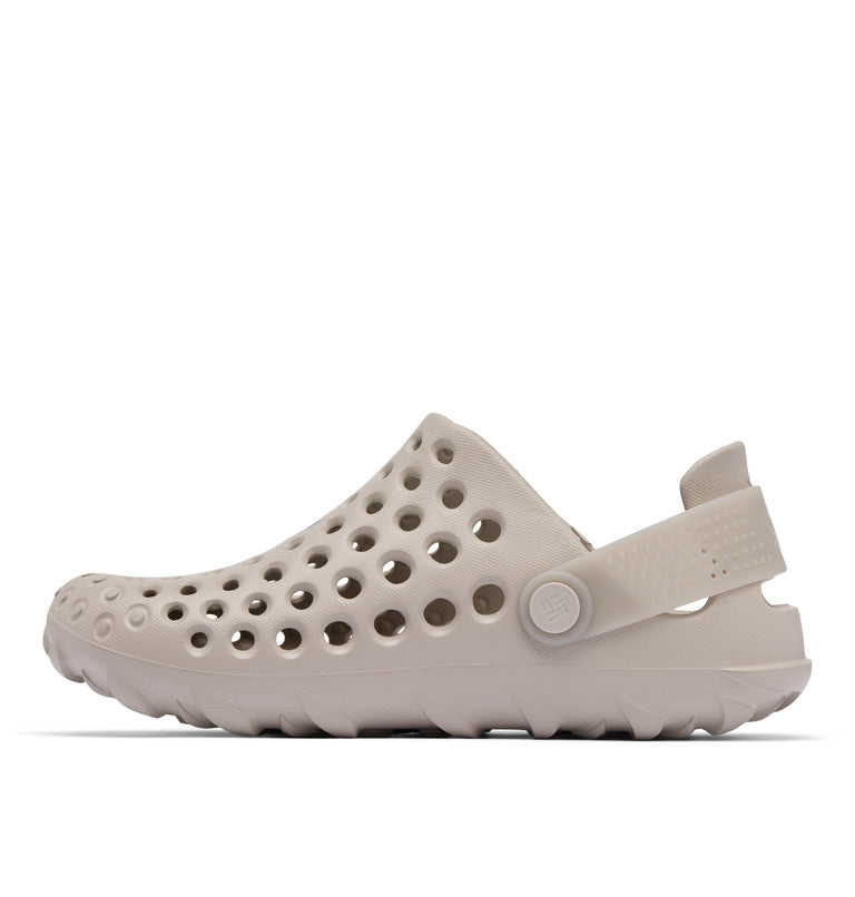 Women's Creeksider™ Shoe