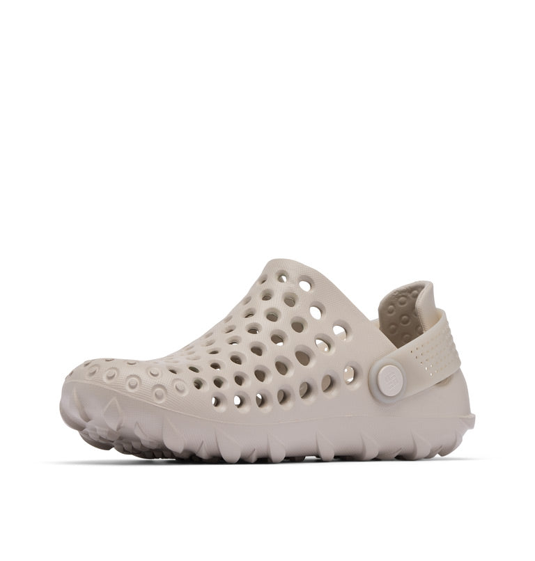 Women's Creeksider™ Shoe