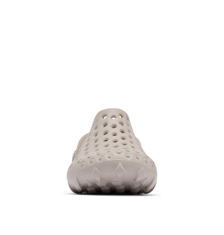 Women's Creeksider™ Shoe