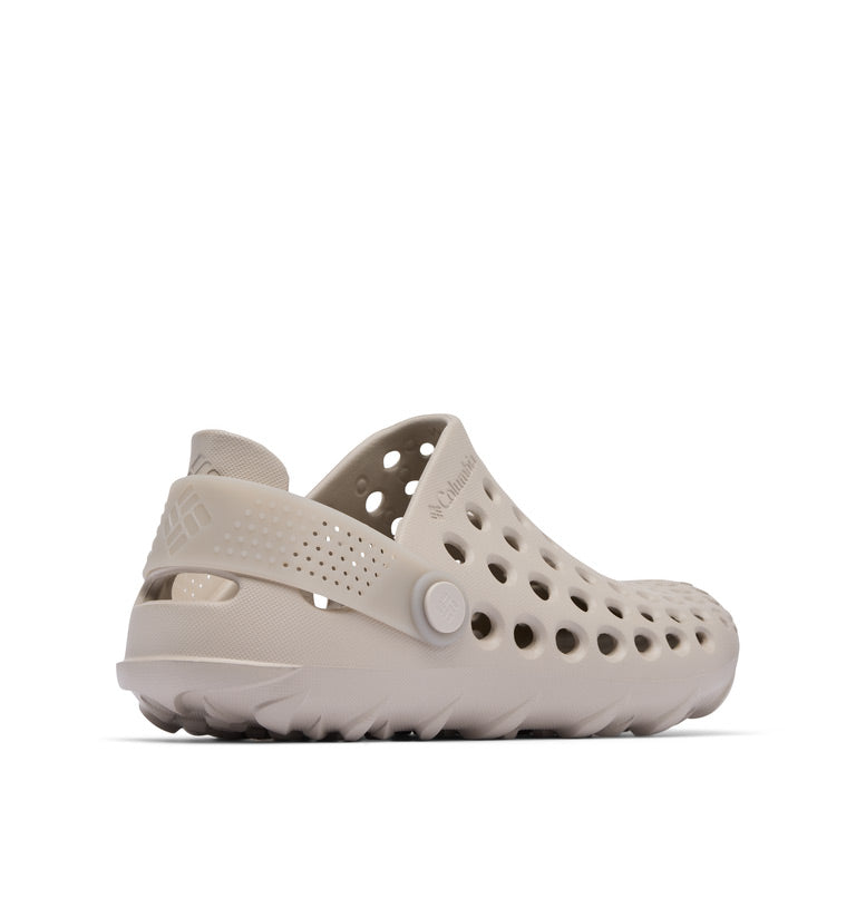 Women's Creeksider™ Shoe