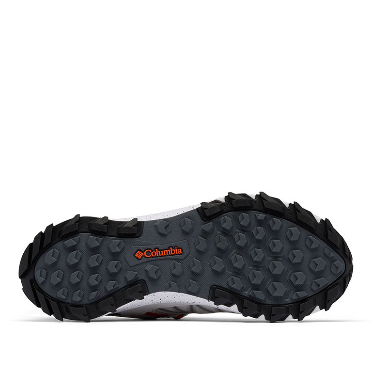 Men's Peakfreak™ II OutDry™ Shoes