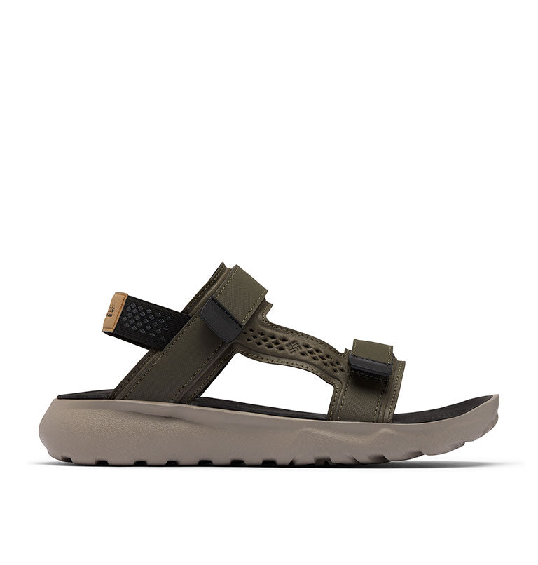 Men's Peakfreak Roam™ Sandals