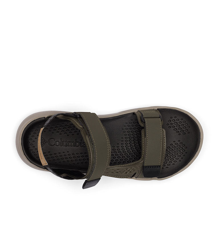 Men's Peakfreak Roam™ Sandals