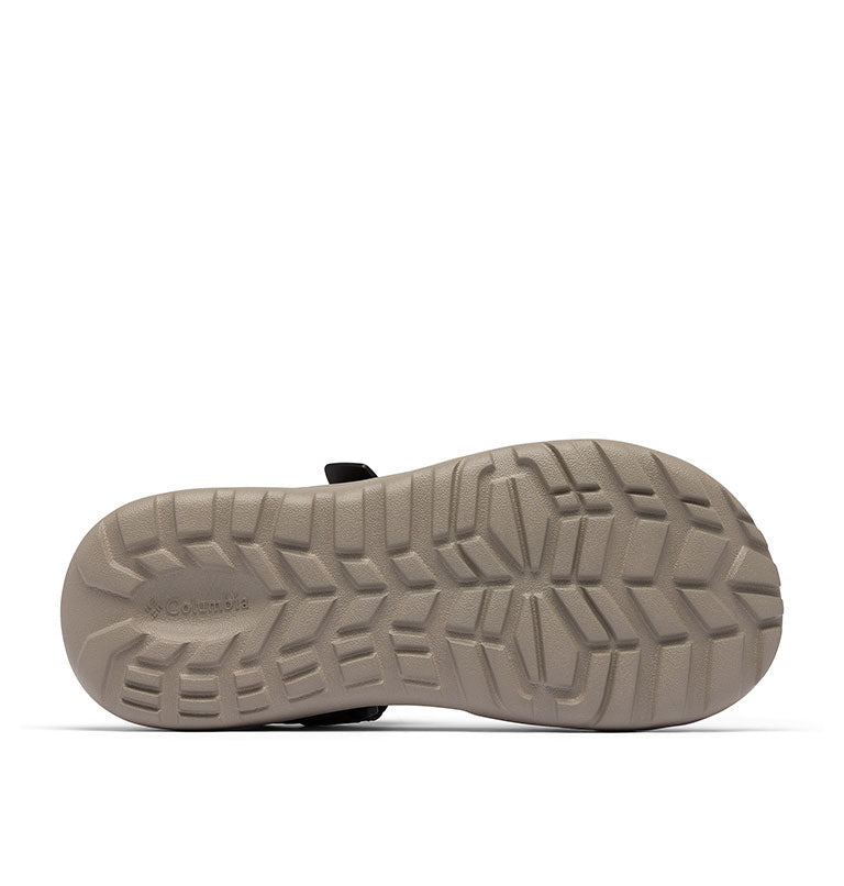 Men's Peakfreak Roam™ Sandals
