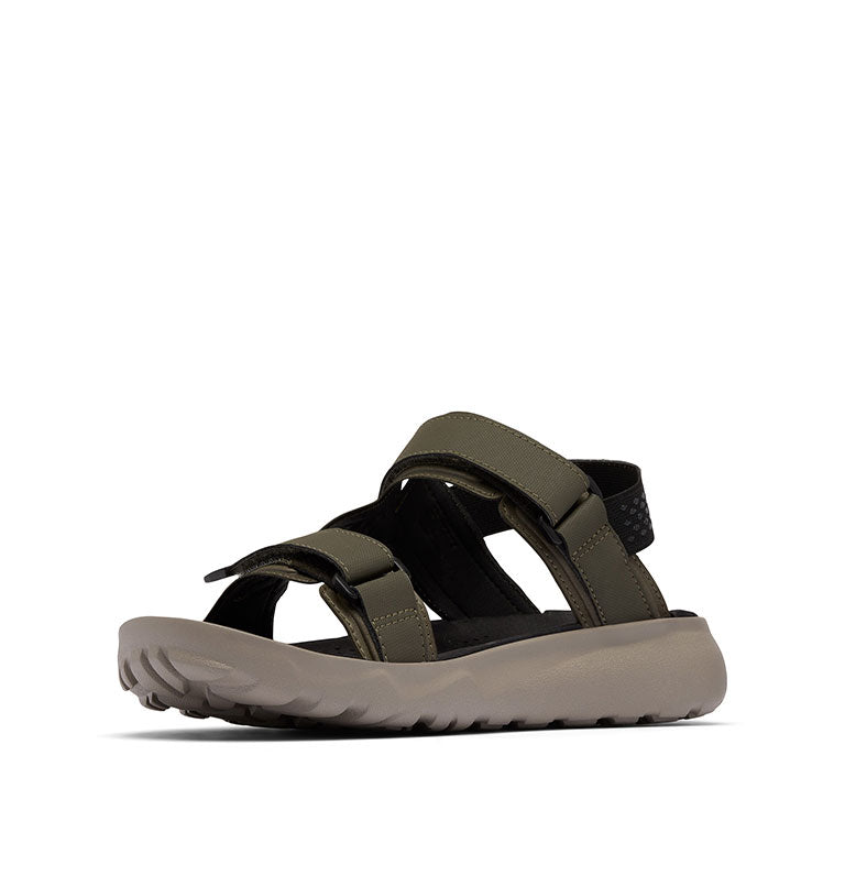 Men's Peakfreak Roam™ Sandals