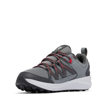 Big Kids' Peakfreak Rush™ Waterproof Shoes