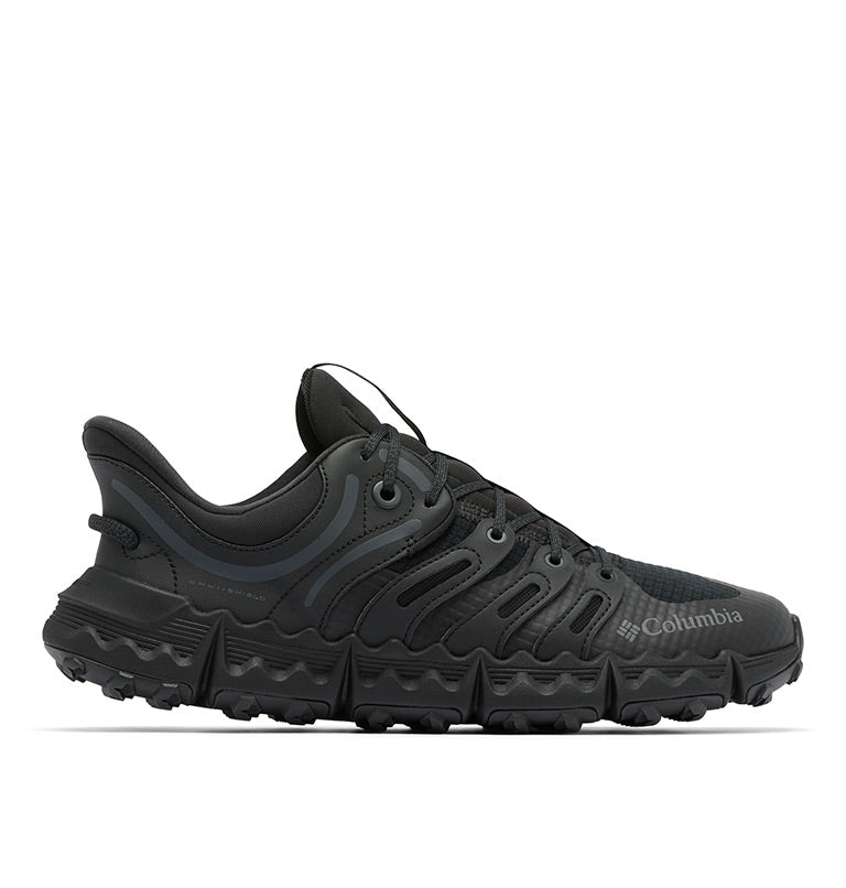 Men's Voyager FLX PCT Shoes