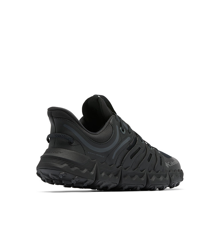 Men's Voyager FLX PCT Shoes