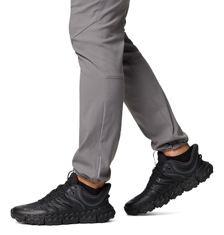Men's Voyager FLX PCT Shoes