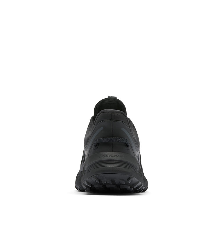 Men's Voyager FLX PCT Shoes
