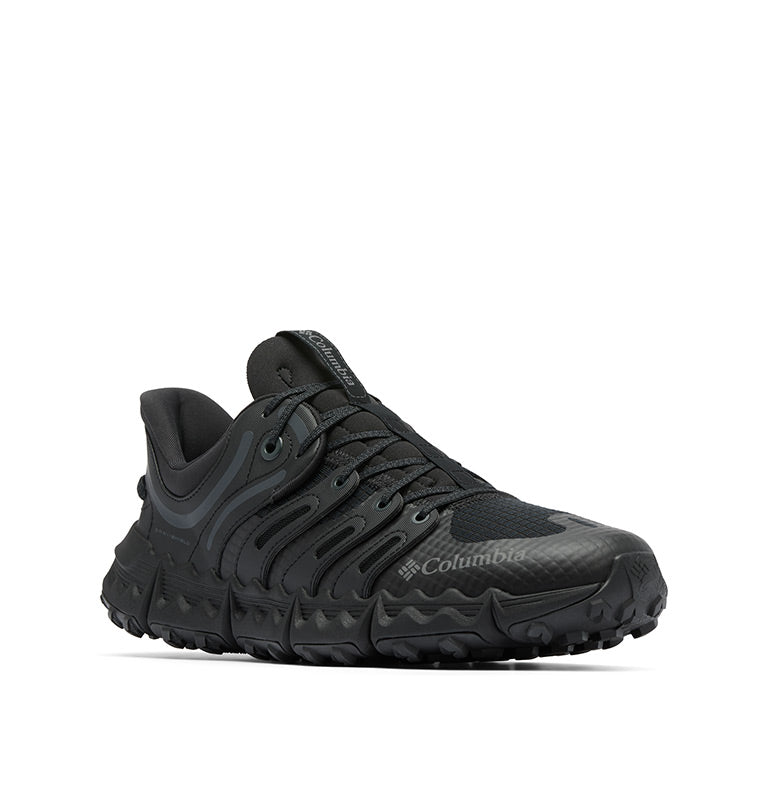 Men's Voyager FLX PCT Shoes