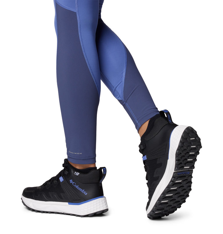 Women's Facet™ 75 Mid OutDry™ Shoes