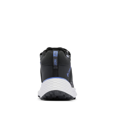 Women's Facet™ 75 Mid OutDry™ Shoes