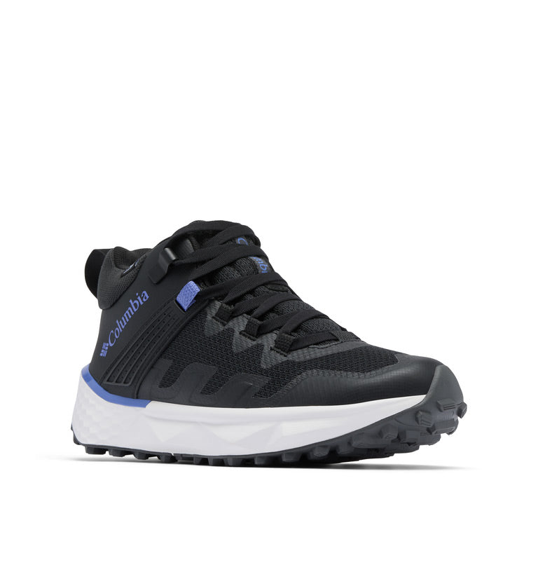 Women's Facet™ 75 Mid OutDry™ Shoes
