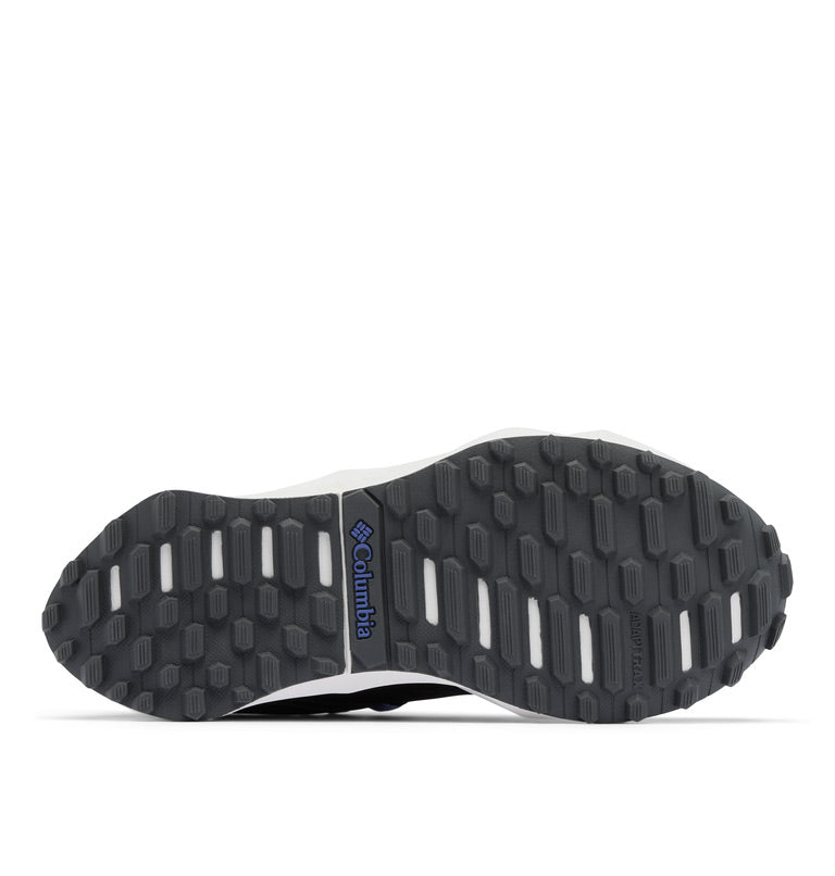 Women's Facet™ 75 Mid OutDry™ Shoes
