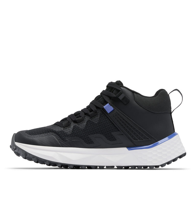 Women's Facet™ 75 Mid OutDry™ Shoes