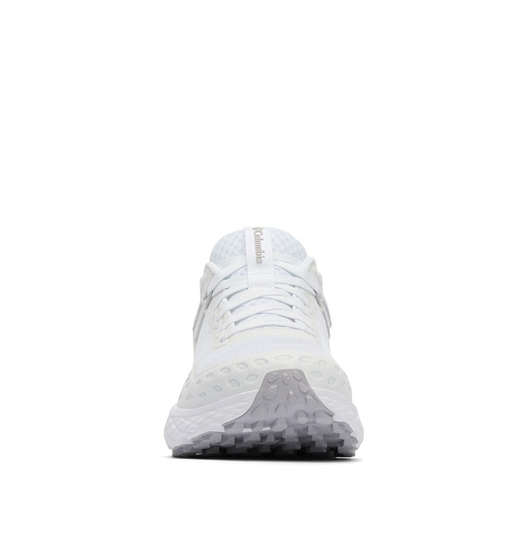 Women's Konos TRS OutDry Shoes
