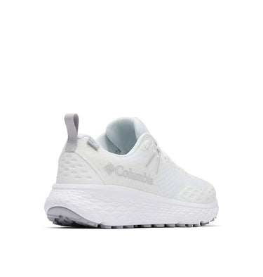 Women's Konos TRS OutDry Shoes