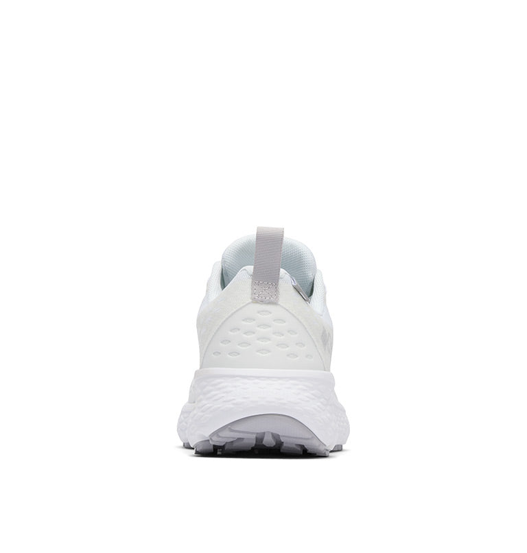 Women's Konos TRS OutDry Shoes