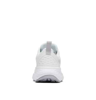 Women's Konos TRS OutDry Shoes