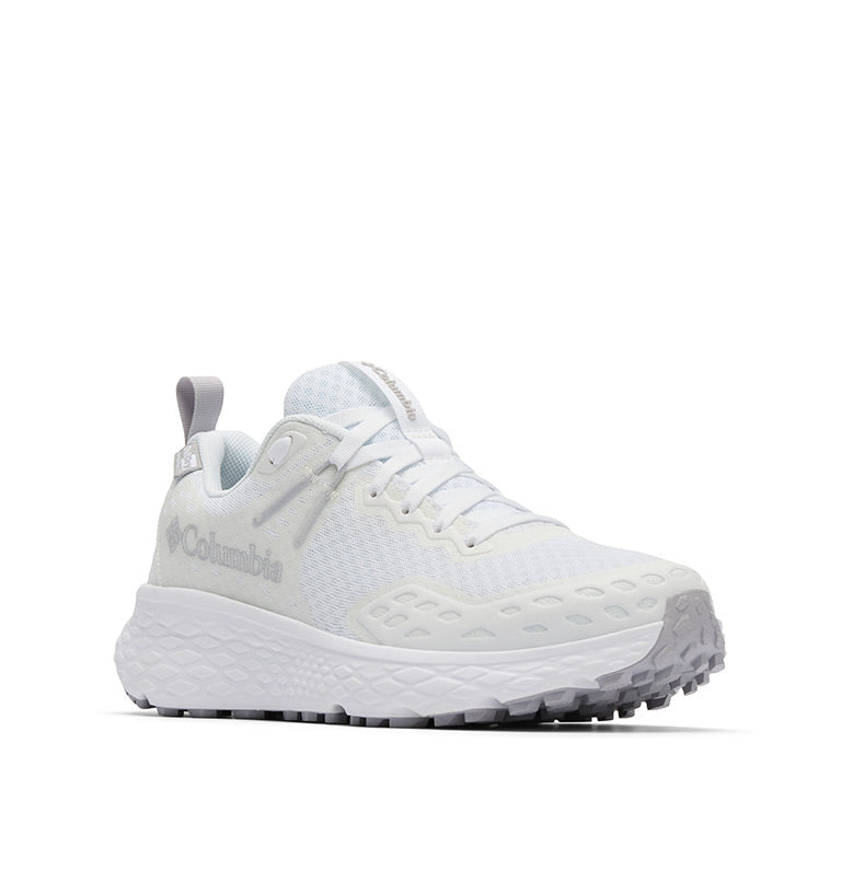 Women's Konos TRS OutDry Shoes