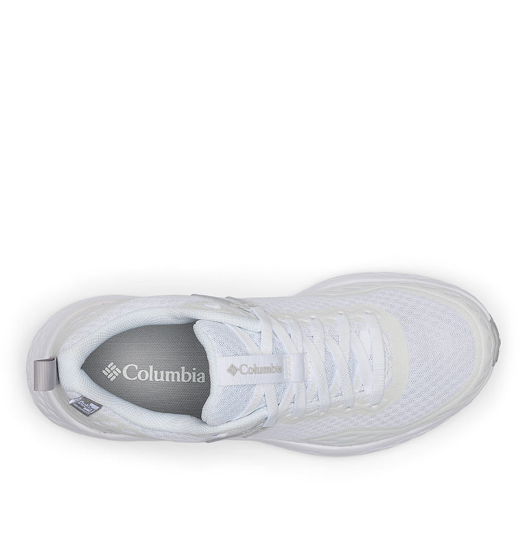 Women's Konos TRS OutDry Shoes