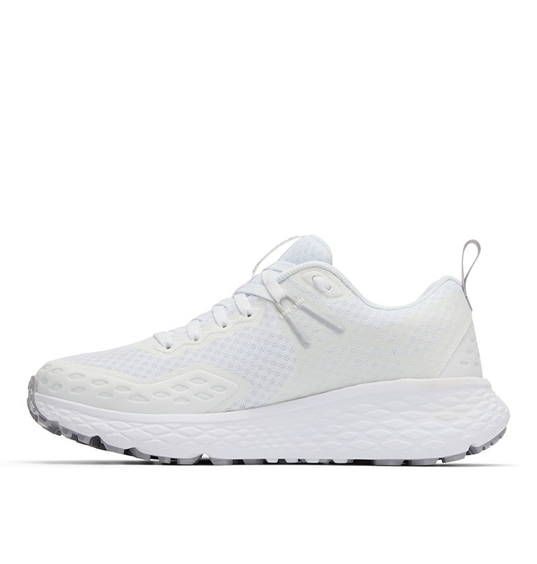 Women's Konos TRS OutDry Shoes
