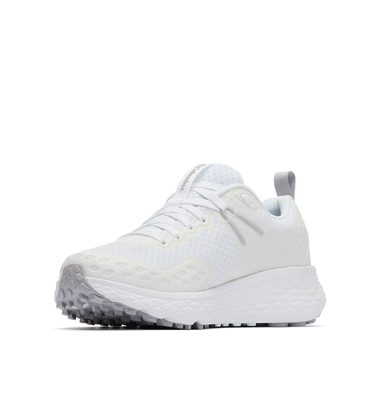 Women's Konos TRS OutDry Shoes