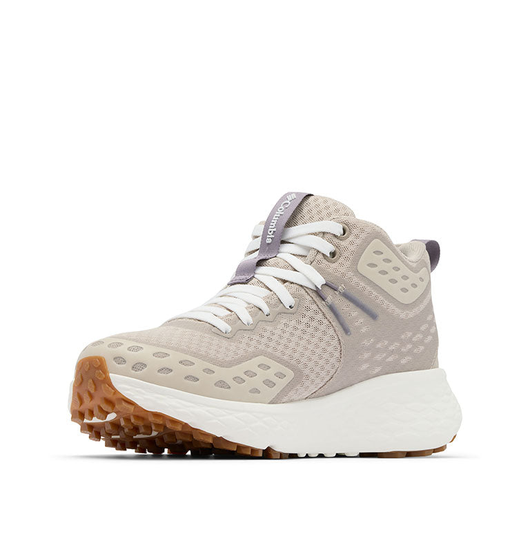 Women's Konos™ TRS OutDry™ Mid Shoes