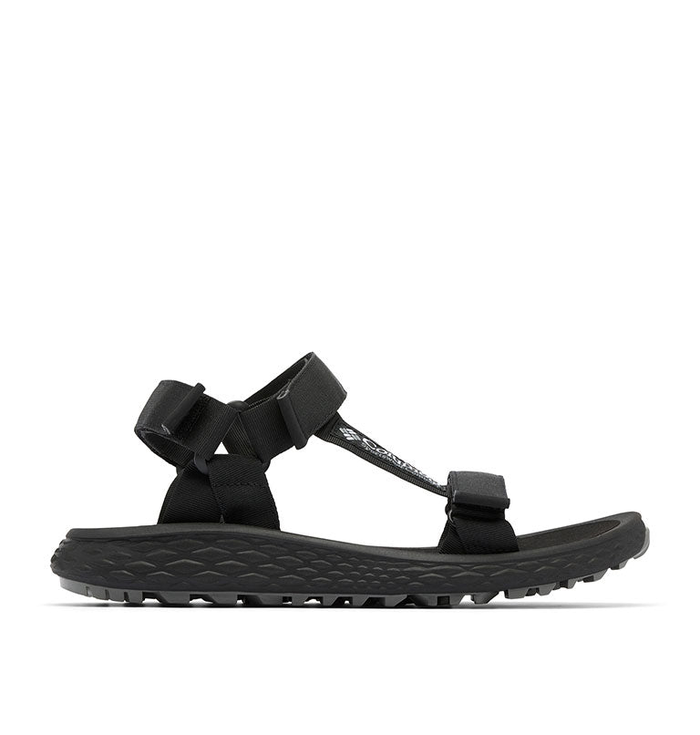 Men's Konos Globetrot™ Sandals