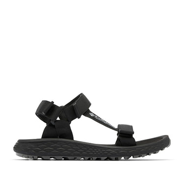 Men's Konos Globetrot™ Sandals