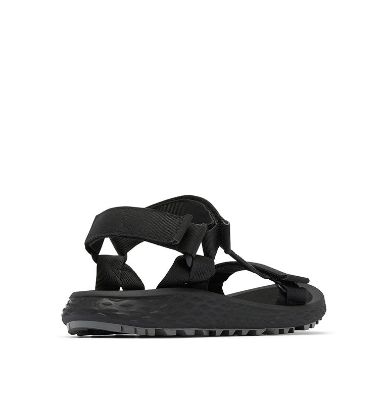 Men's Konos Globetrot™ Sandals